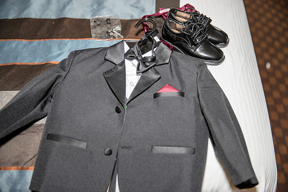 groom prep_005.jpg