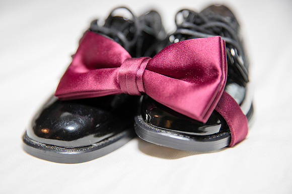 groom prep_006.jpg