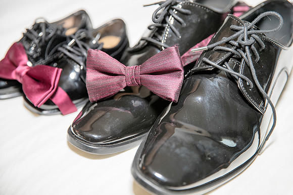 groom prep_008.jpg