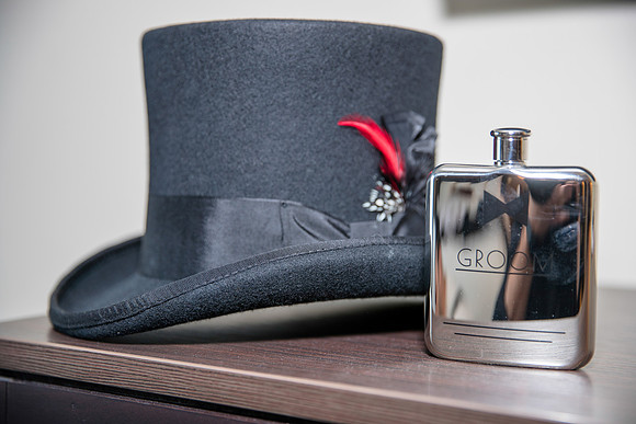 groom prep_009.jpg