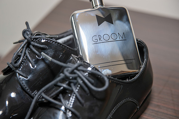 groom prep_011.jpg