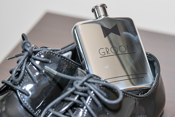 groom prep_012.jpg