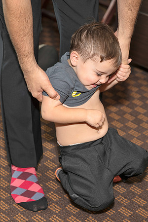 groom prep_014.jpg