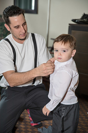 groom prep_016.jpg