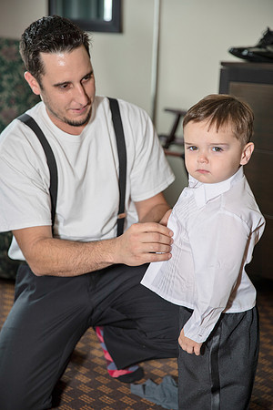 groom prep_017.jpg
