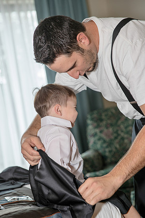 groom prep_020.jpg