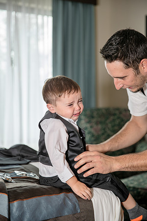 groom prep_021.jpg