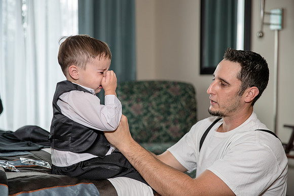 groom prep_022.jpg
