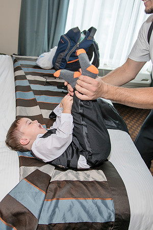 groom prep_025.jpg