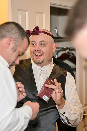groom prep_026.jpg