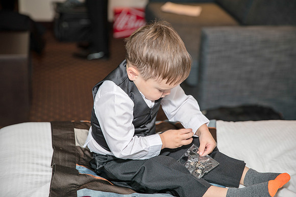groom prep_027.jpg