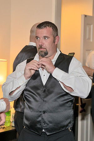 groom prep_028.jpg