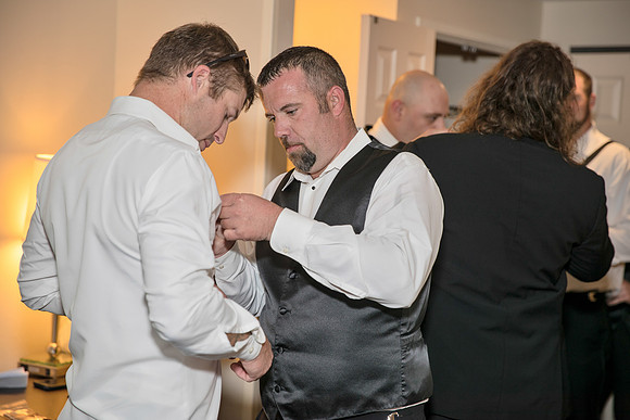 groom prep_029.jpg