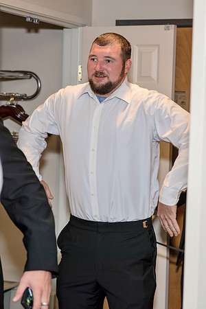 groom prep_030.jpg