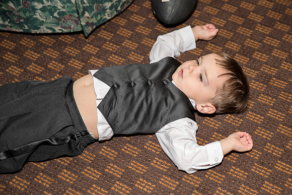 groom prep_031.jpg
