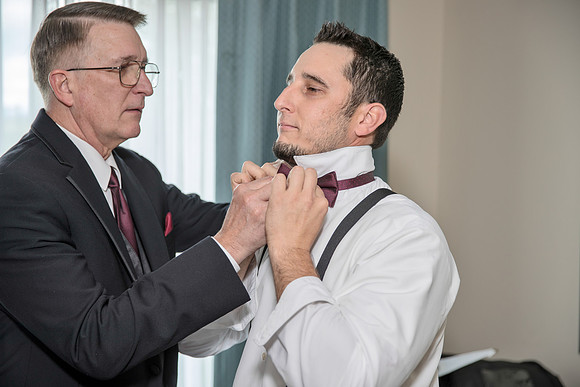 groom prep_032.jpg