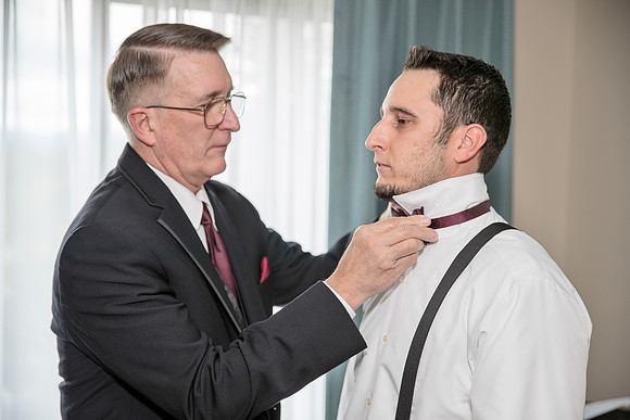 groom prep_033.jpg