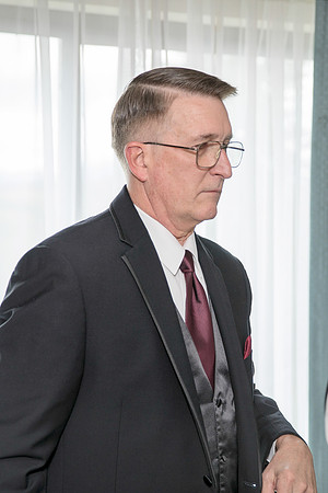 groom prep_034.jpg