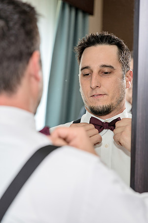 groom prep_035.jpg