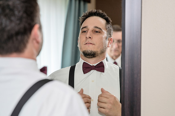 groom prep_036.jpg