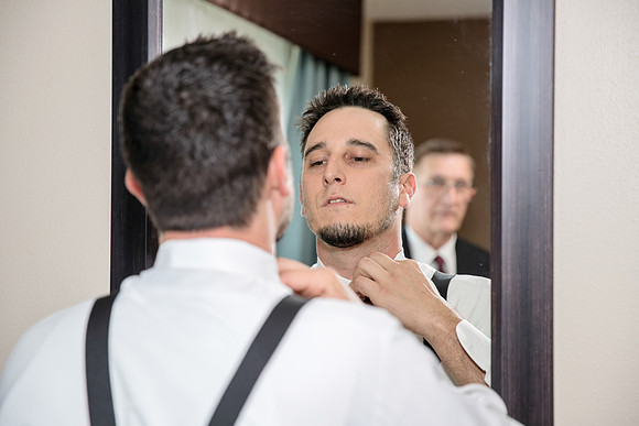 groom prep_037.jpg