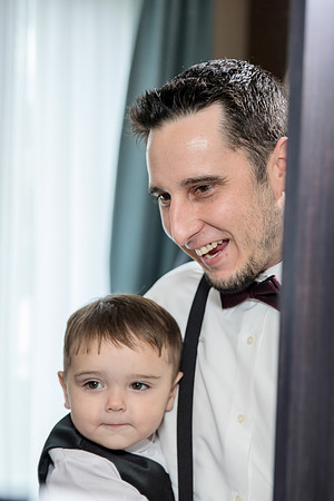 groom prep_038.jpg