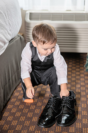 groom prep_039.jpg