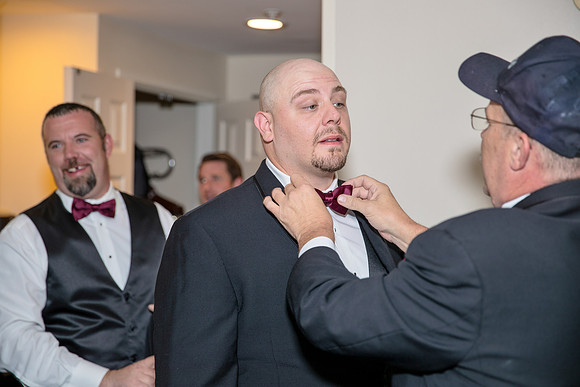 groom prep_040.jpg