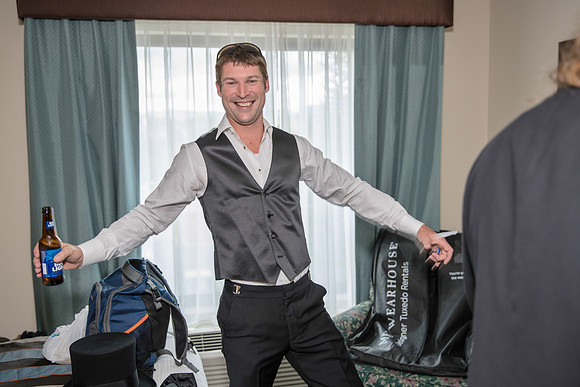 groom prep_041.jpg