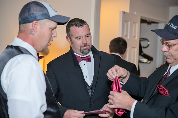 groom prep_042.jpg