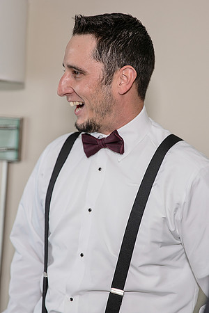 groom prep_043.jpg