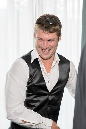 groom prep_044.jpg