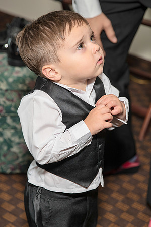 groom prep_046.jpg