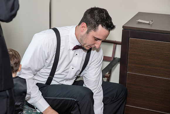 groom prep_047.jpg