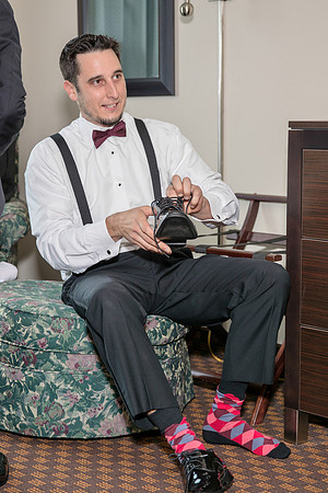 groom prep_048.jpg