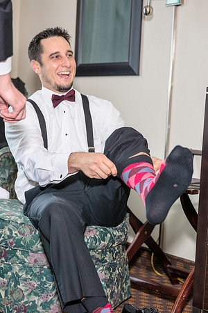 groom prep_049.jpg