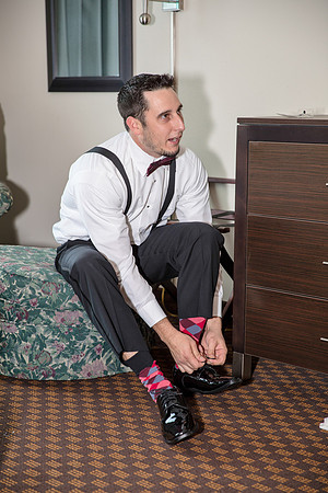 groom prep_050.jpg