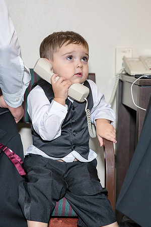 groom prep_051.jpg