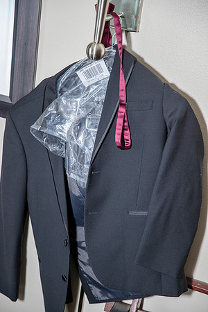 groom prep_053.jpg