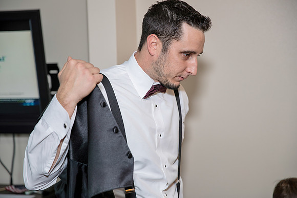 groom prep_054.jpg