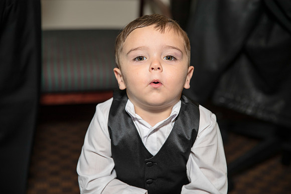 groom prep_055.jpg