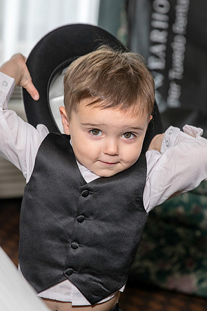 groom prep_056.jpg