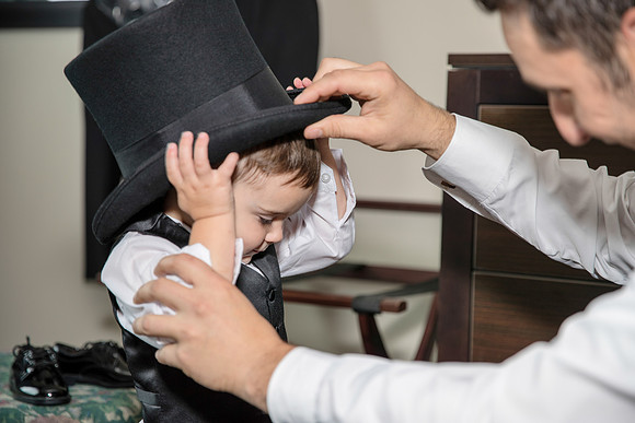 groom prep_057.jpg