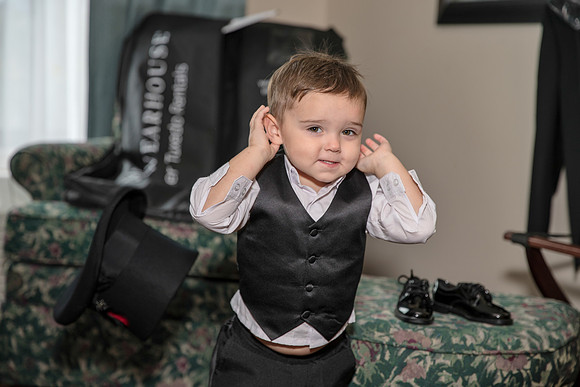 groom prep_058.jpg