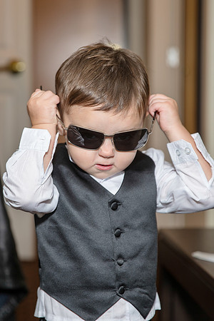 groom prep_059.jpg
