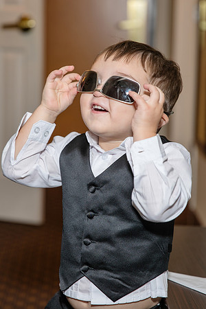 groom prep_060.jpg
