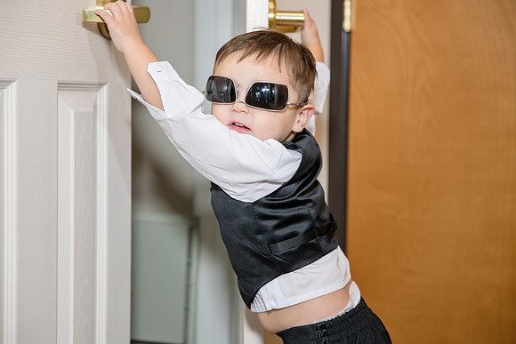 groom prep_061.jpg
