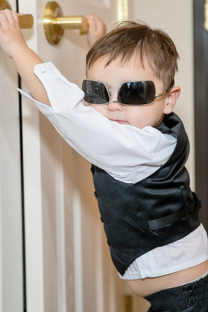 groom prep_062.jpg