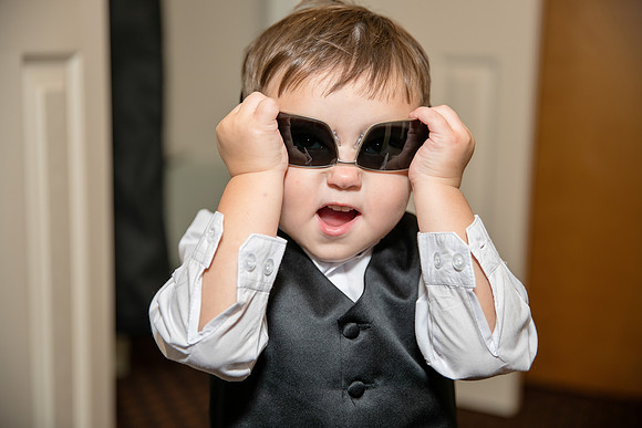 groom prep_063.jpg