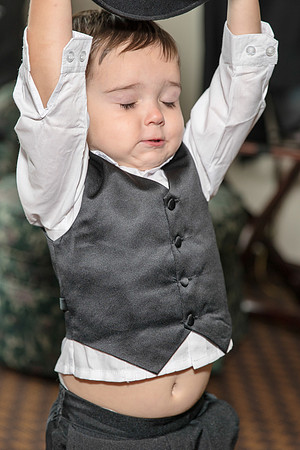 groom prep_064.jpg